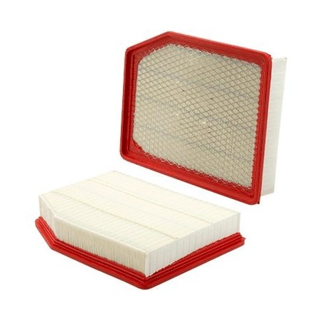 Wix Filters Air Filter WA10941